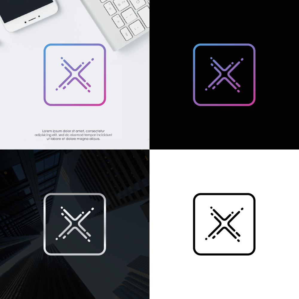 Logo Design by MK_STD for this project | Design #37098556