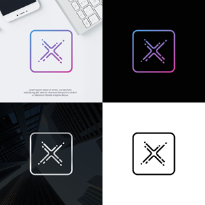 Logo-Design von MK_STD für dieses Projekt | Design #37098556