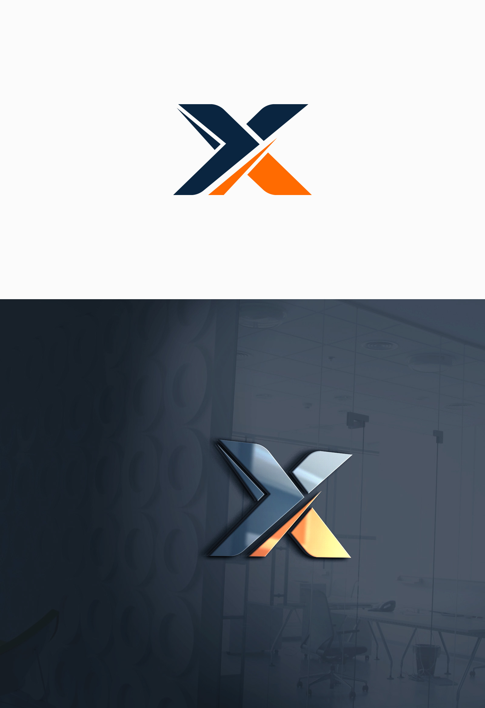 Diseño de Logo por BANI GD para este proyecto | Diseño #37054761
