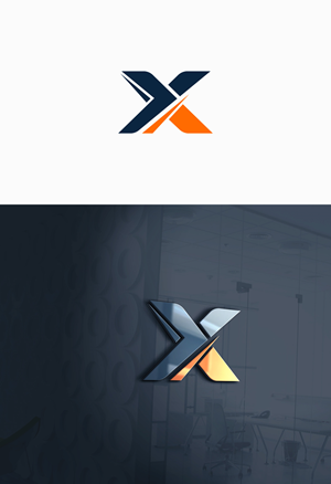 Diseño de Logo por BANI GD para este proyecto | Diseño: #37054761
