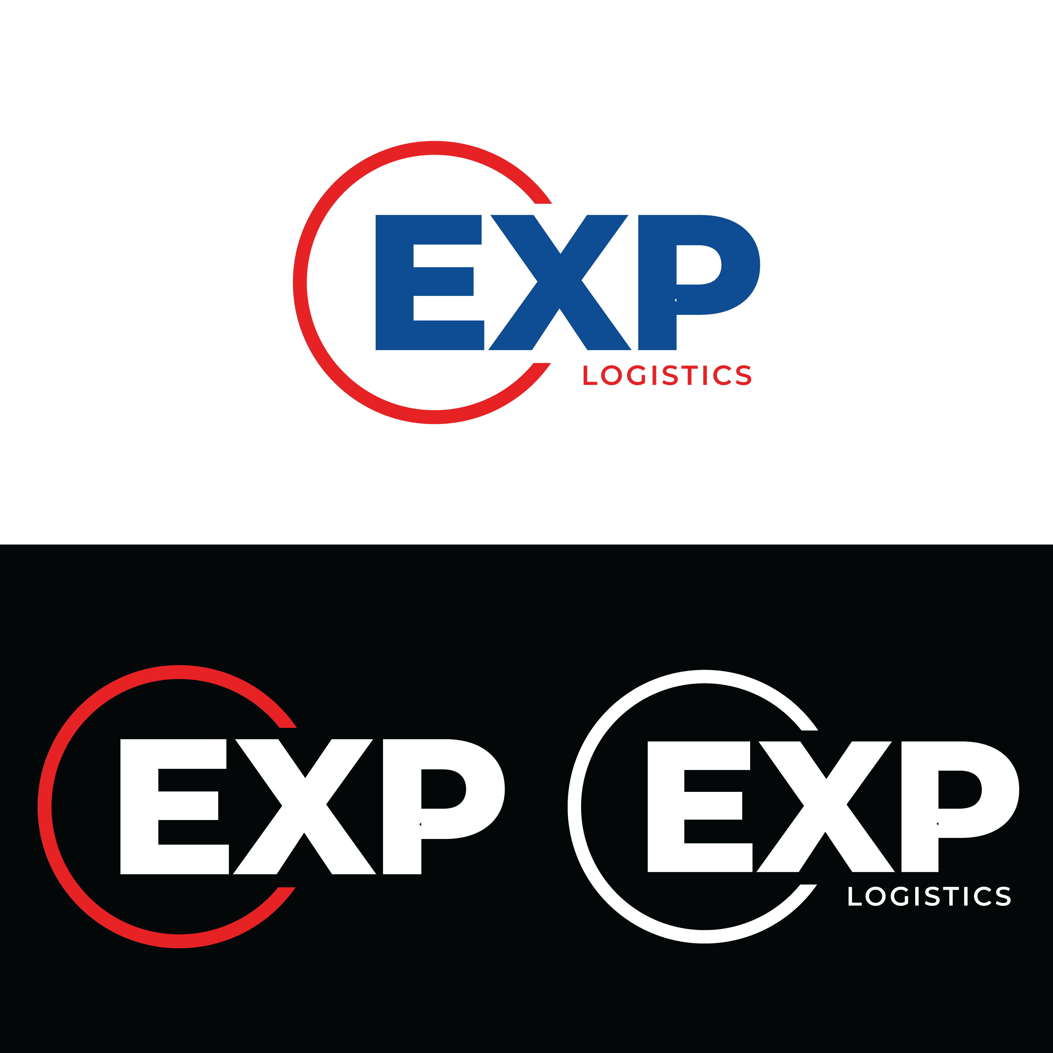 Diseño de Logo por Casey Kelechi para este proyecto | Diseño #37034154