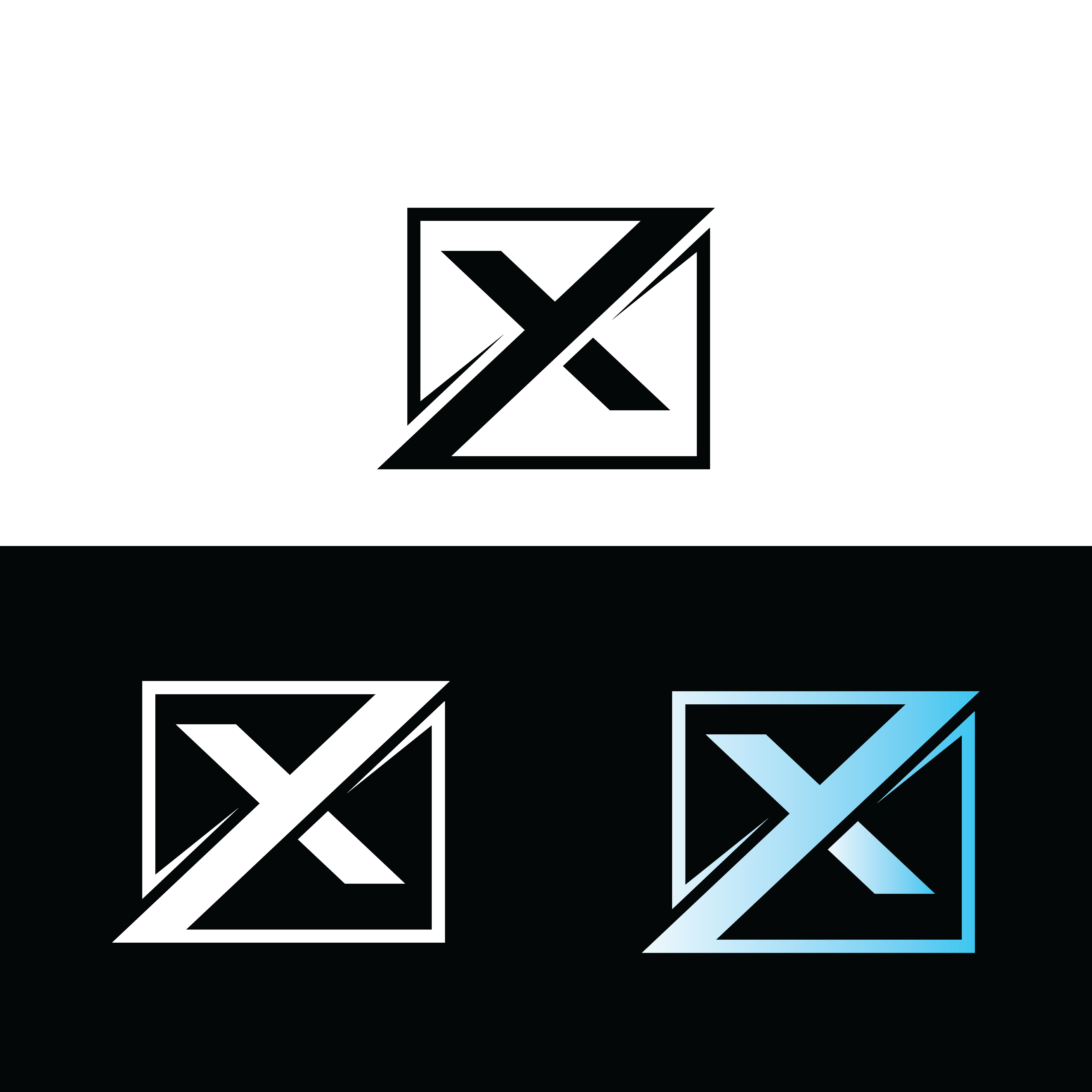 Diseño de Logo por Casey Kelechi para este proyecto | Diseño #37043880