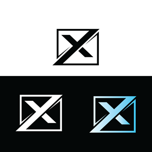 Diseño de Logo por Casey Kelechi para este proyecto | Diseño: #37043880