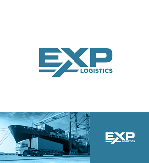 Logo Design by apik. for this project | Design: #37033886