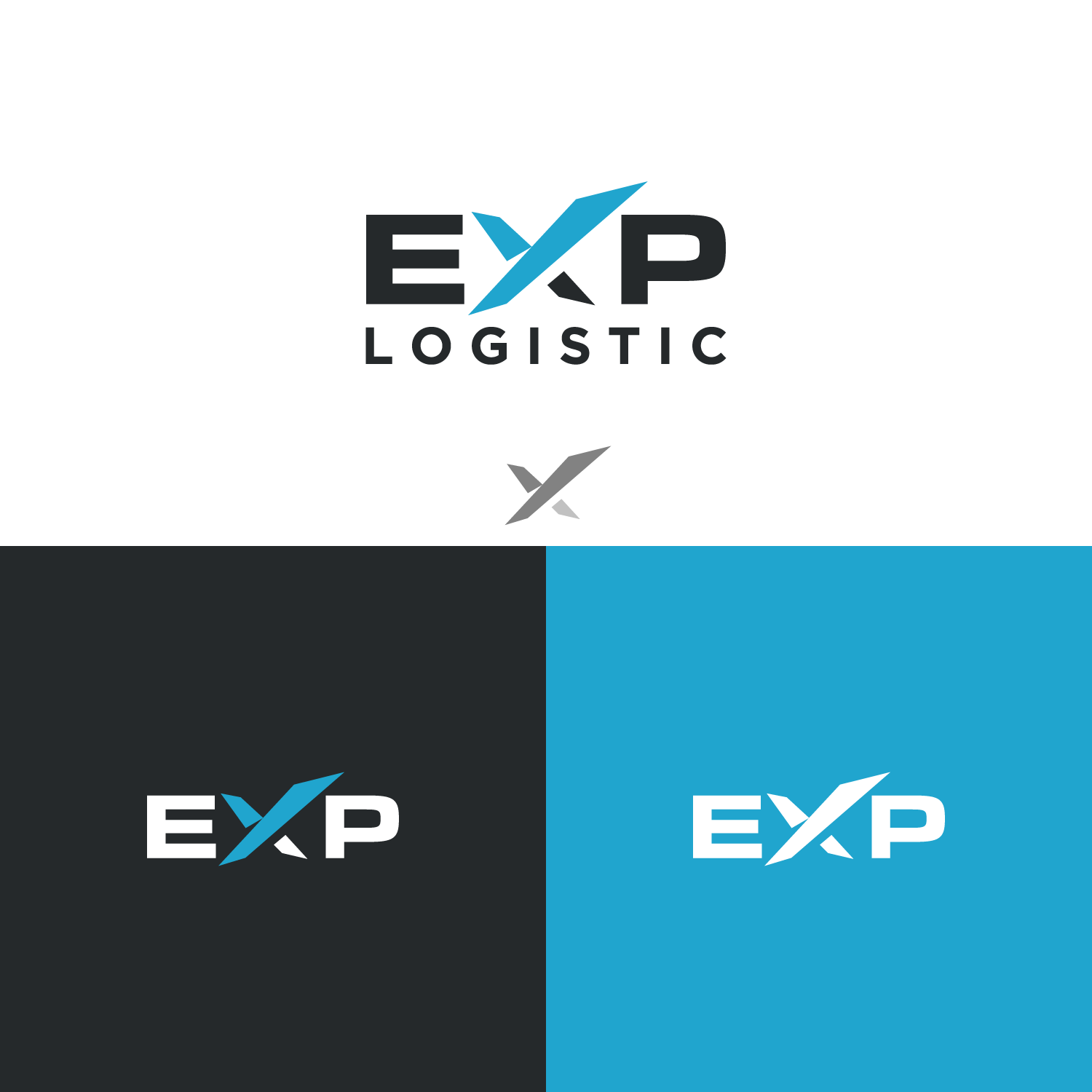 Design de Logo par erlangga87 pour ce projet | Design #37032461