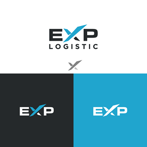 Design de Logo par erlangga87 pour ce projet | Design : #37032461