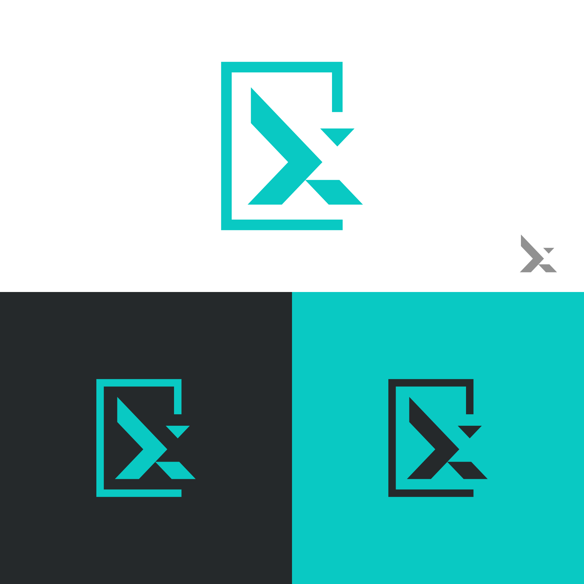 Diseño de Logo por erlangga87 para este proyecto | Diseño #37044396