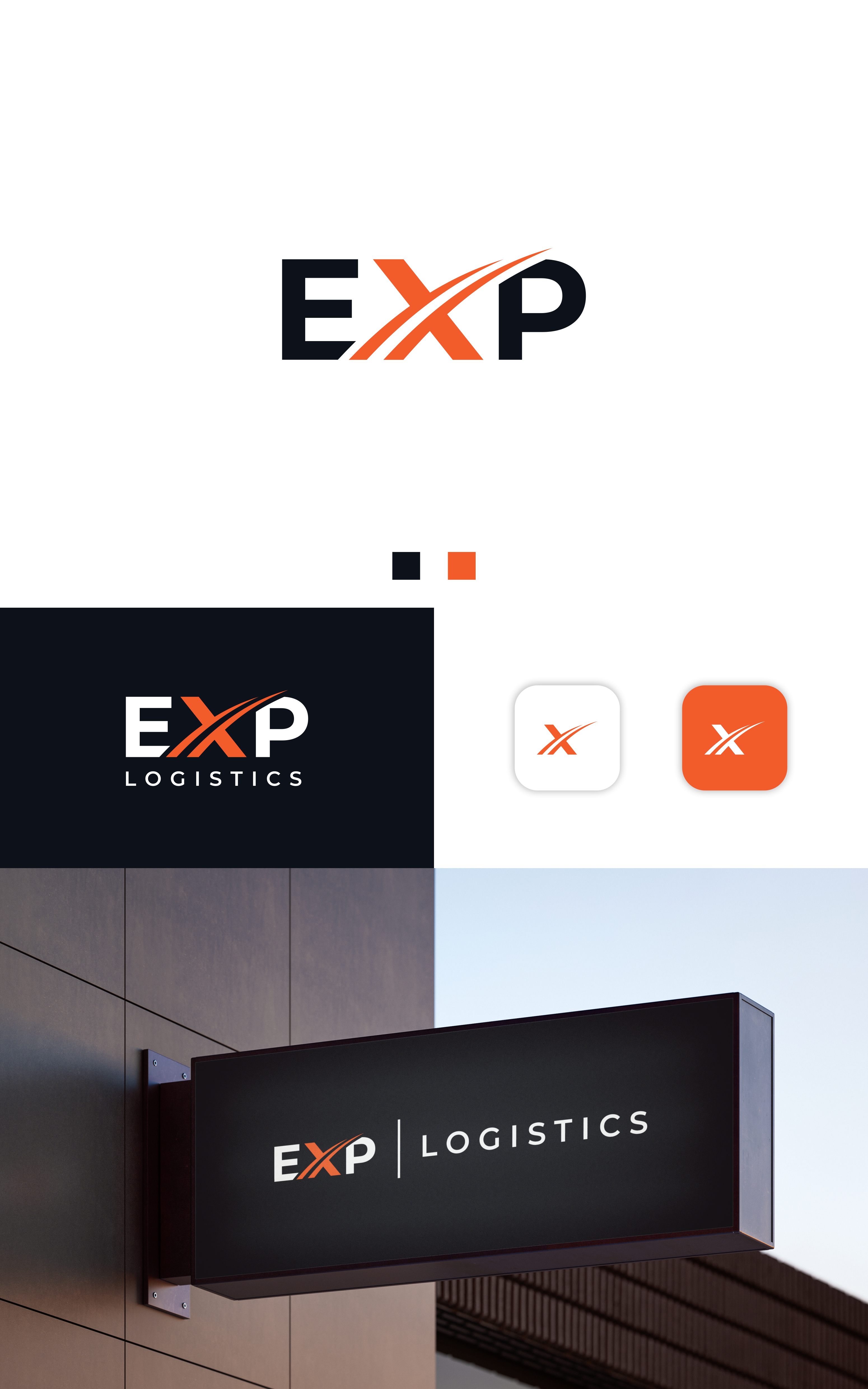 Design de Logo par Dell_a.Design pour ce projet | Design #37031983