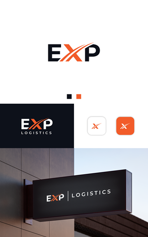 Design de Logo par Dell_a.Design pour ce projet | Design : #37031983