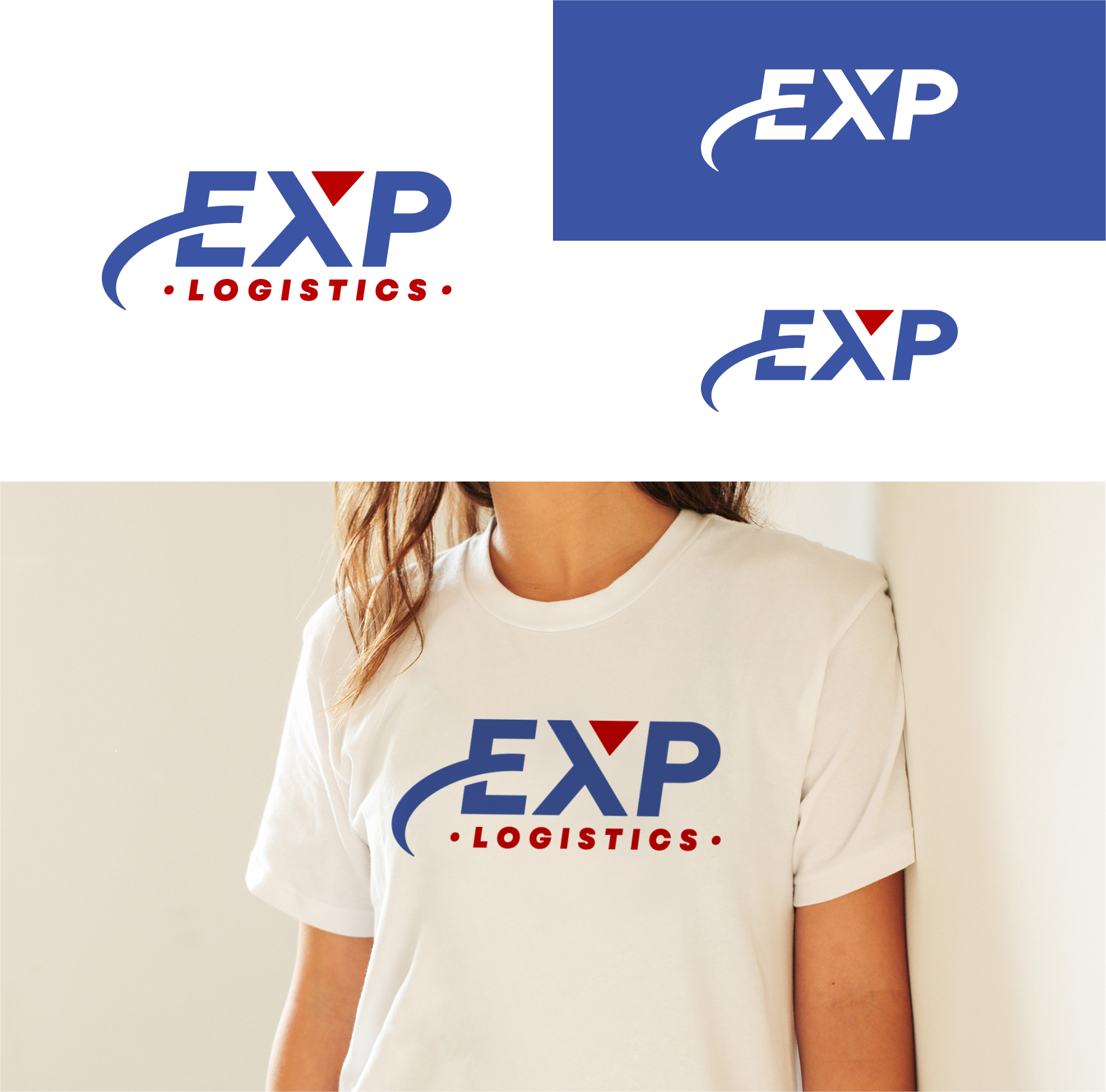 Design de Logo par fatih 10 pour ce projet | Design #37032263