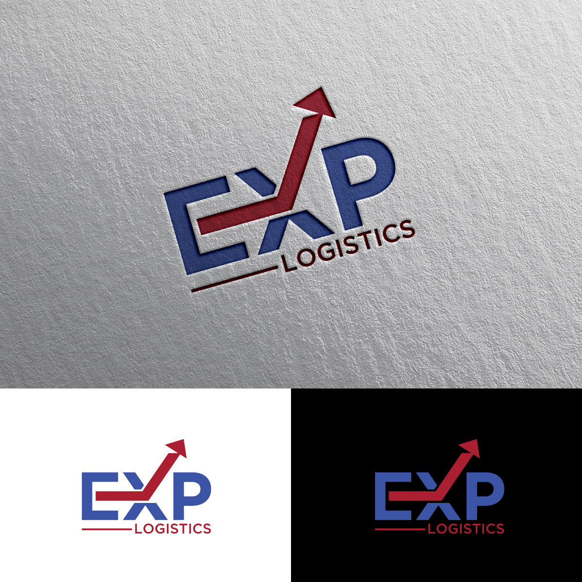 Design de Logo par Alex Henry pour ce projet | Design #37032374
