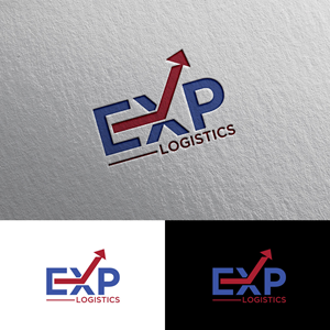 Design de Logo par Alex Henry pour ce projet | Design : #37032374