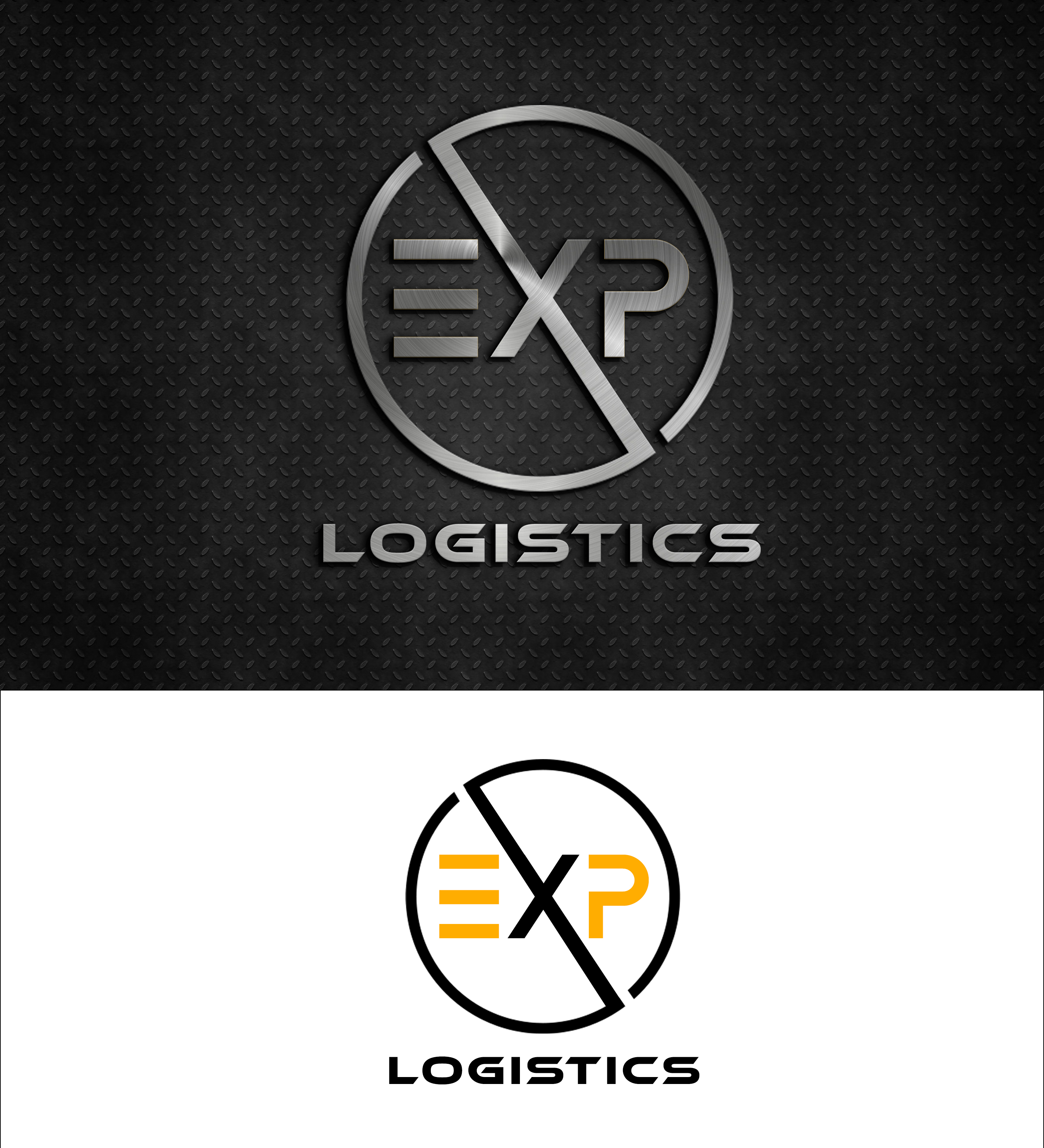 Logo Design by mahfuz1450r for this project | Design #37037277