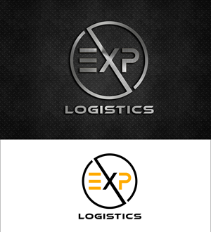 Logo Design by mahfuz1450r for this project | Design: #37037277