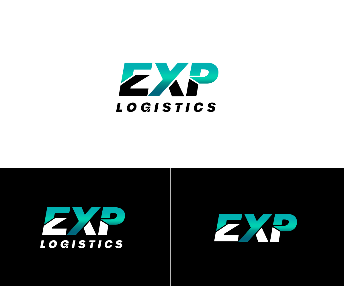 Diseño de Logo por mahfuz1450r para este proyecto | Diseño #37040831