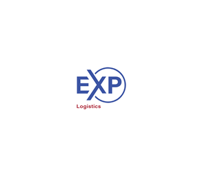 Design de Logo par mahfuz1450r pour ce projet | Design : #37040882