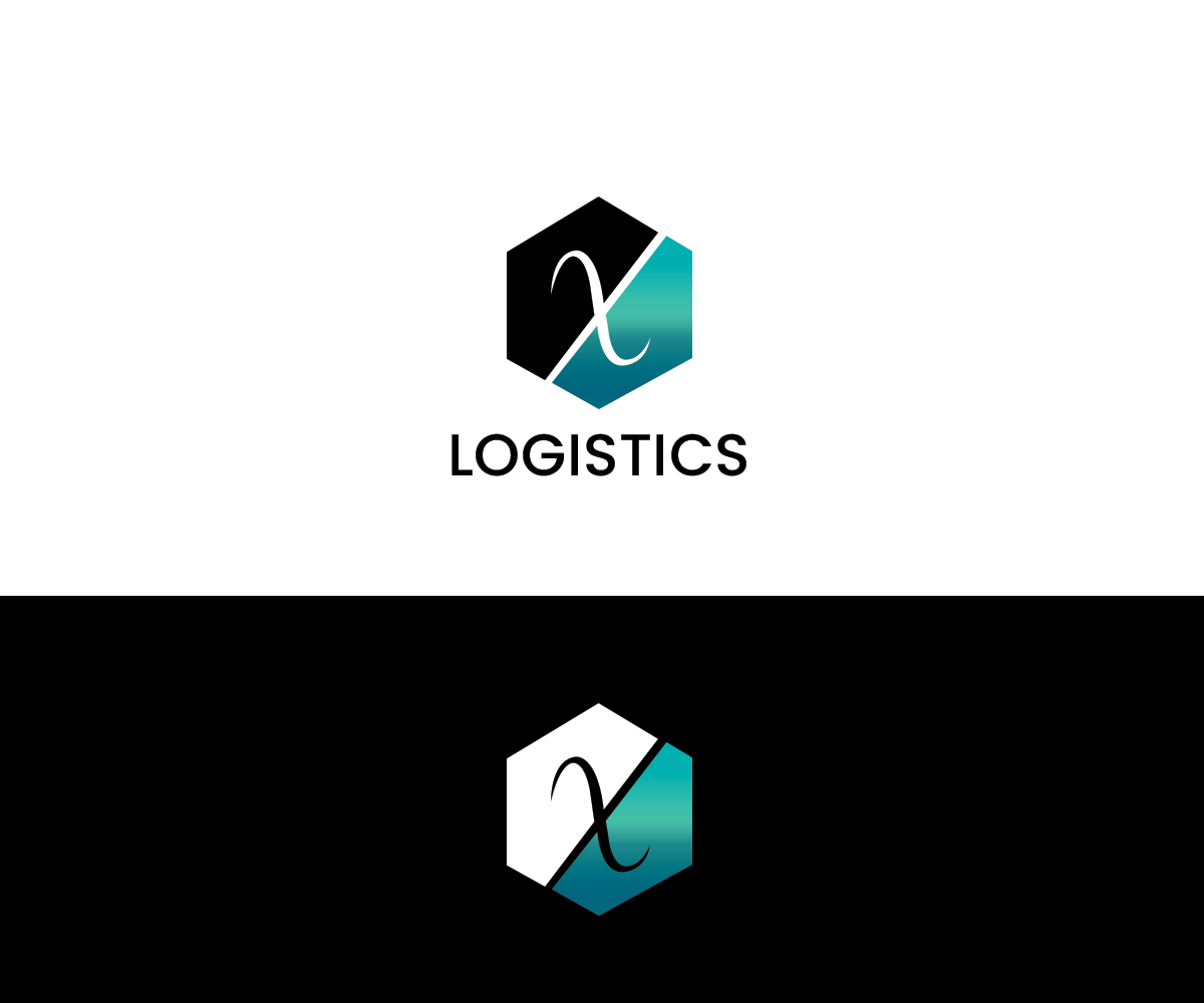 Diseño de Logo por mahfuz1450r para este proyecto | Diseño #37043625