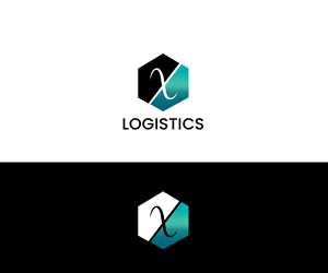 Design de Logo par mahfuz1450r pour ce projet | Design : #37043625