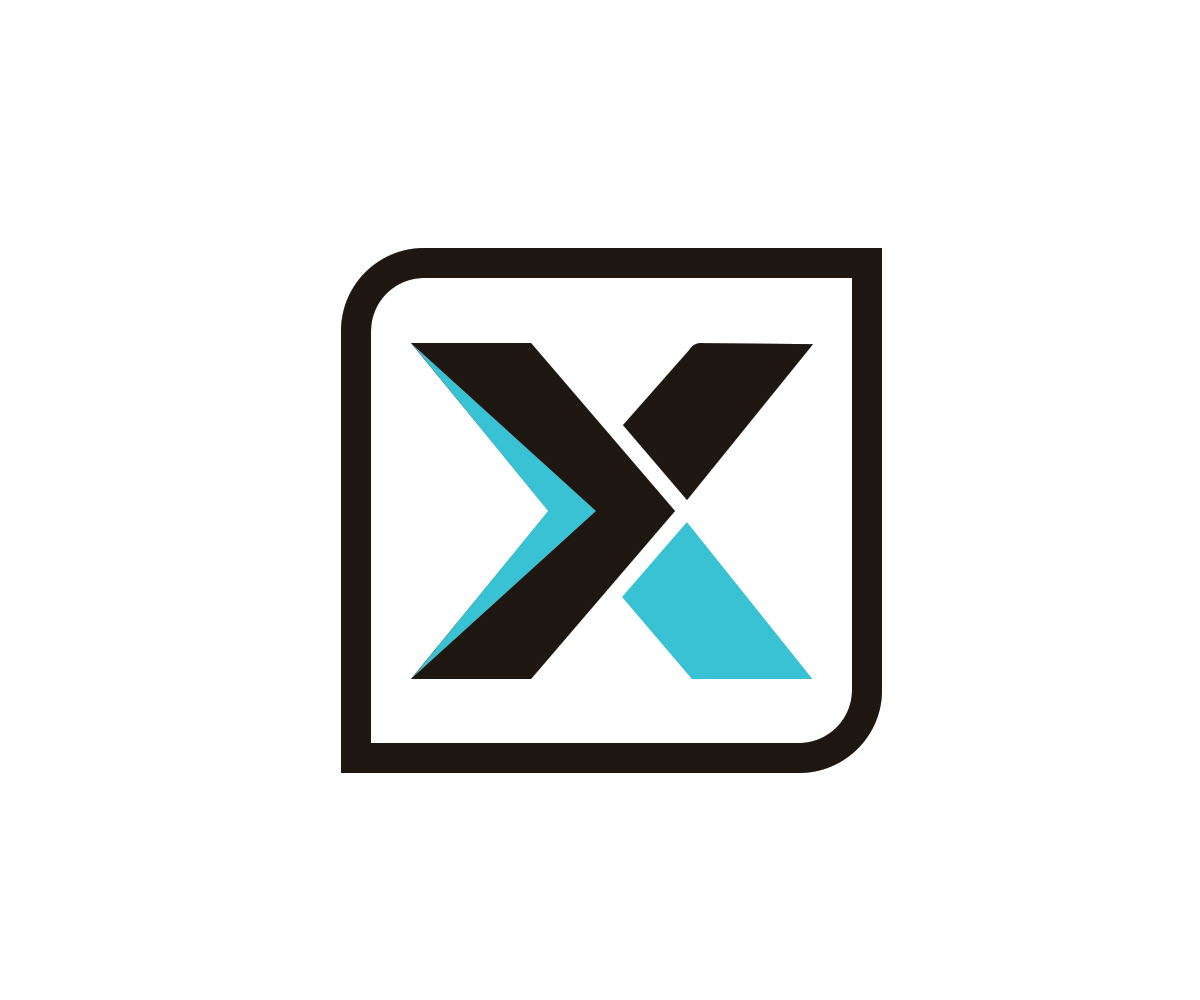 Diseño de Logo por mahfuz1450r para este proyecto | Diseño #37044038