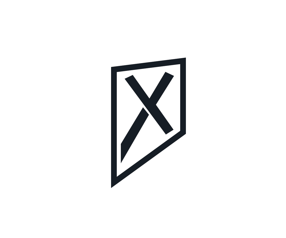 Diseño de Logo por mahfuz1450r para este proyecto | Diseño #37044055