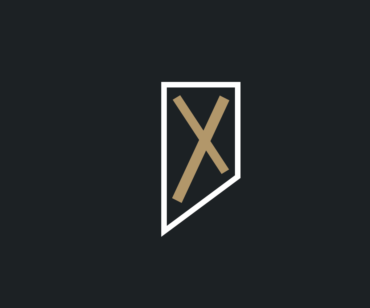 Diseño de Logo por mahfuz1450r para este proyecto | Diseño #37044057