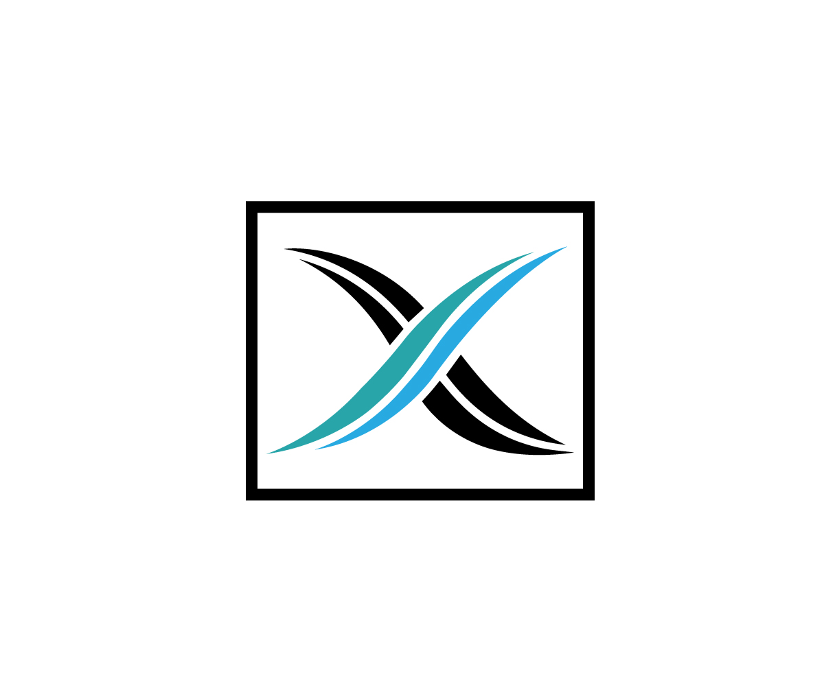 Diseño de Logo por mahfuz1450r para este proyecto | Diseño #37046468