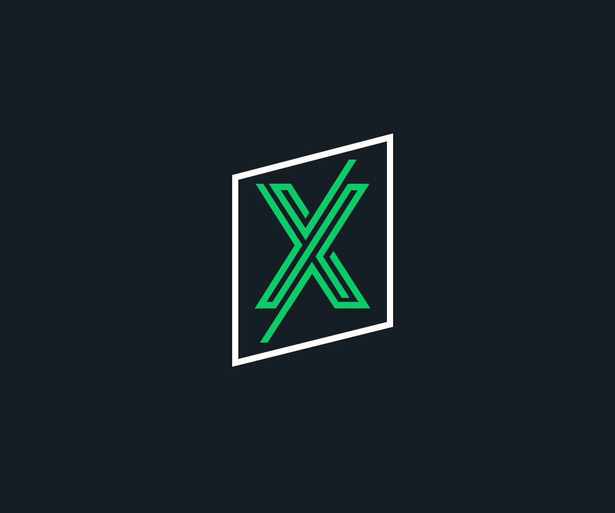 Diseño de Logo por mahfuz1450r para este proyecto | Diseño #37048734