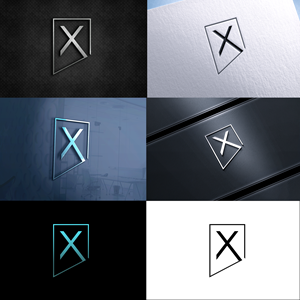 Design de Logo par mahfuz1450r pour ce projet | Design : #37055671