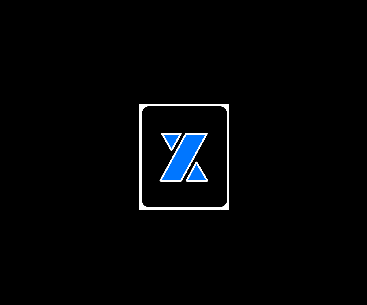 Diseño de Logo por mahfuz1450r para este proyecto | Diseño #37055943