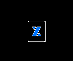 Design de Logo par mahfuz1450r pour ce projet | Design : #37055943