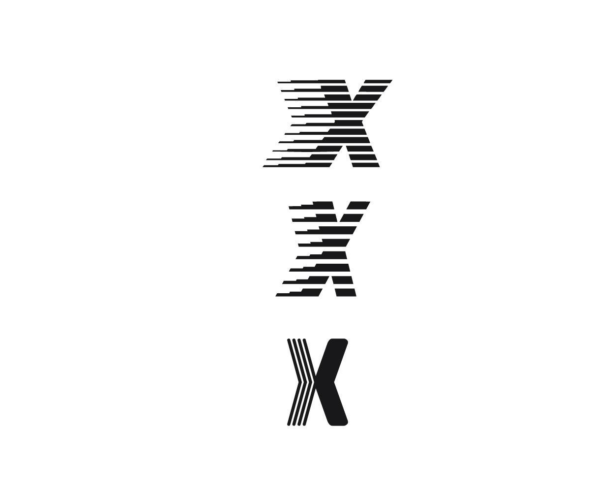 Diseño de Logo por mahfuz1450r para este proyecto | Diseño #37056545