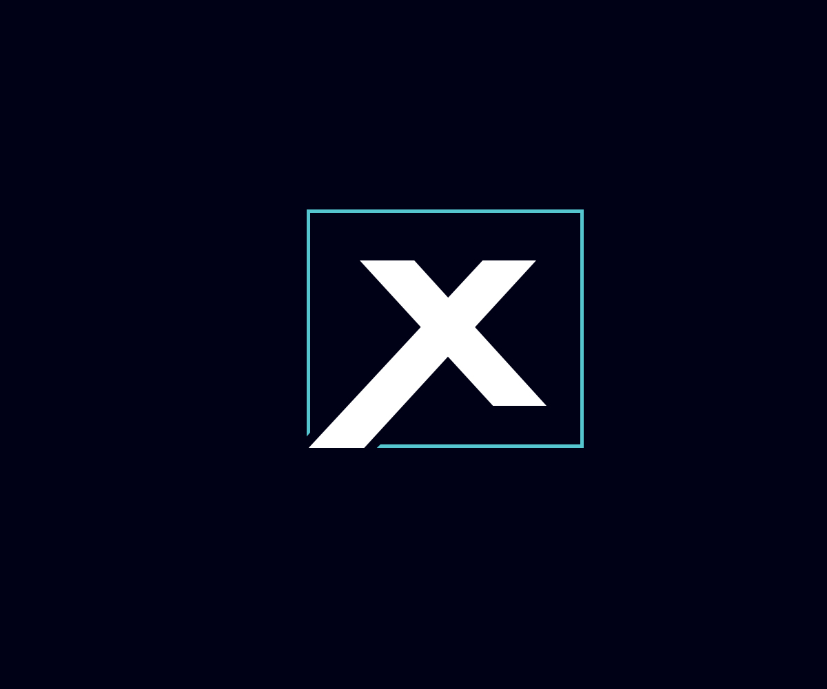 Diseño de Logo por mahfuz1450r para este proyecto | Diseño #37062591