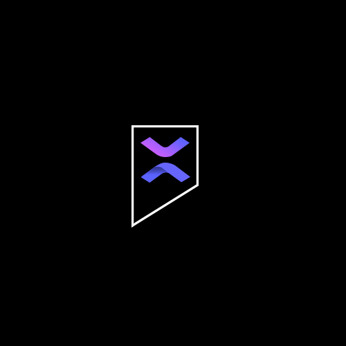 Diseño de Logo por mahfuz1450r para este proyecto | Diseño #37066759