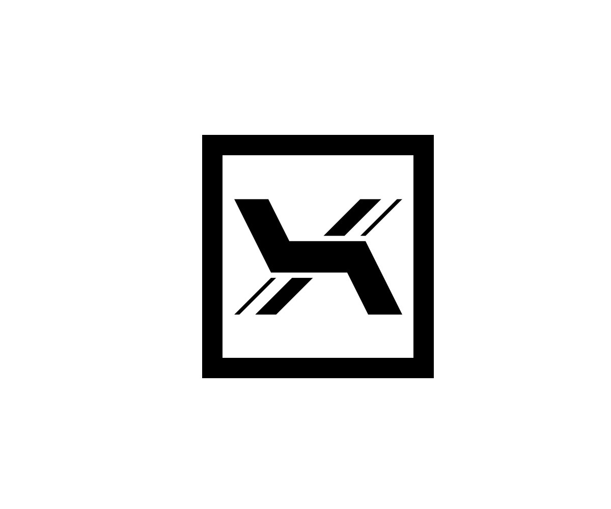 Diseño de Logo por mahfuz1450r para este proyecto | Diseño #37090002