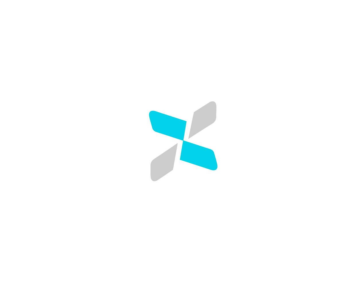 Diseño de Logo por mahfuz1450r para este proyecto | Diseño #37092958