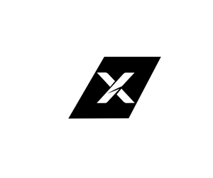 Logo Design by mahfuz1450r for this project | Design: #37093226