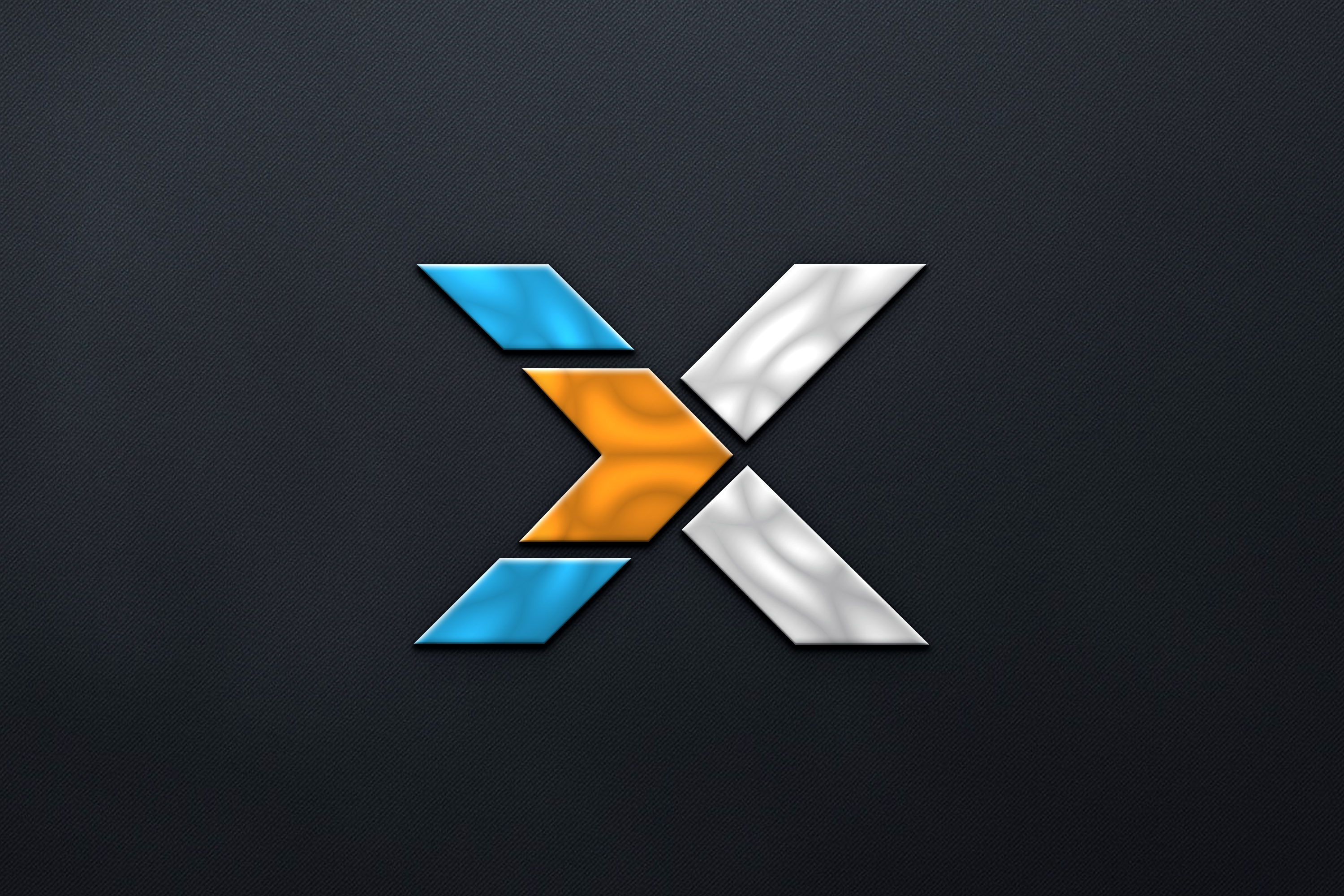 Logo Design by mahfuz1450r for this project | Design #37111513