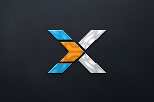 Logo Design by mahfuz1450r for this project | Design: #37111513