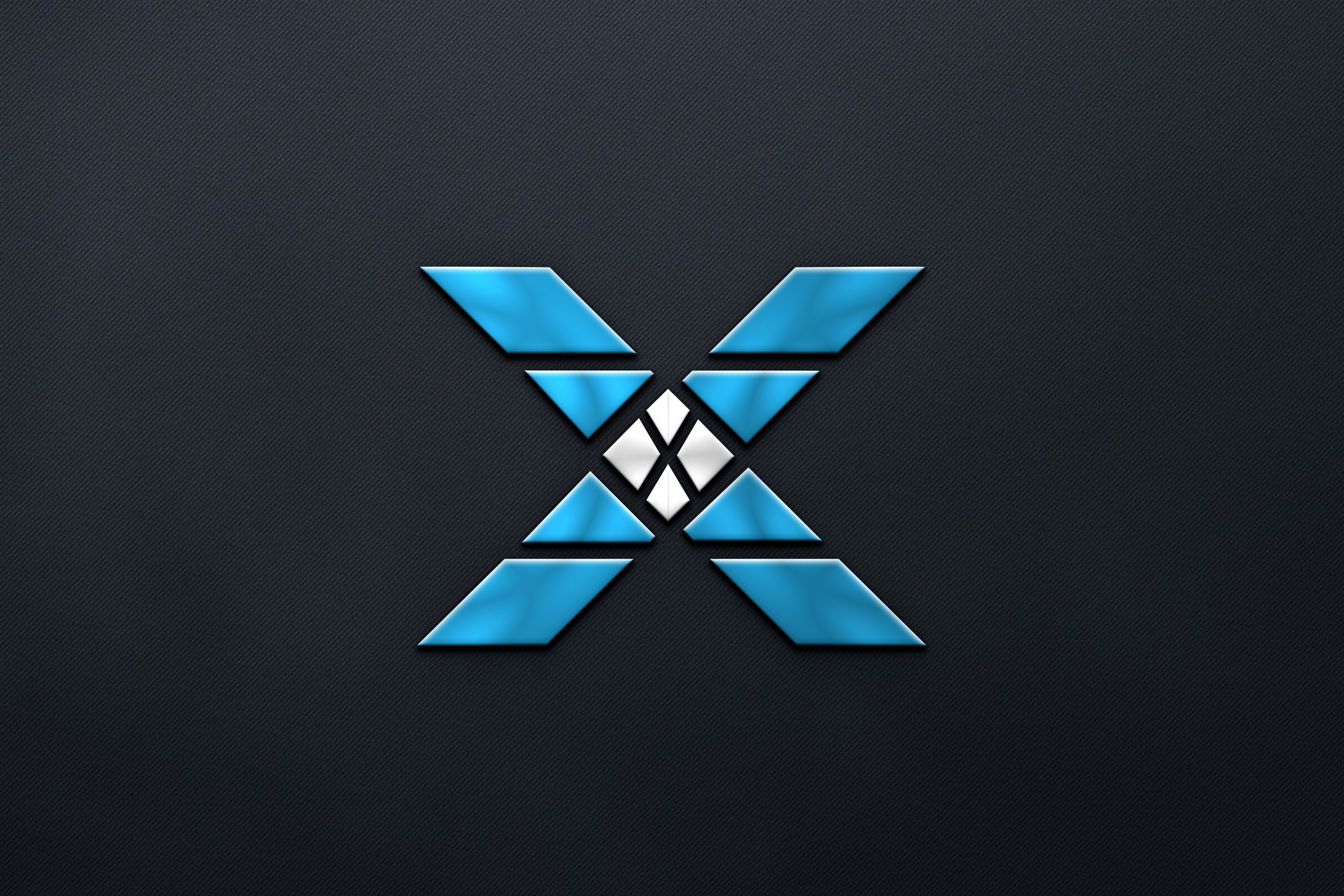 Logo Design by mahfuz1450r for this project | Design #37111570