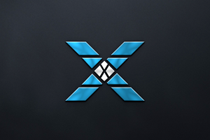 Logo Design by mahfuz1450r for this project | Design: #37111570