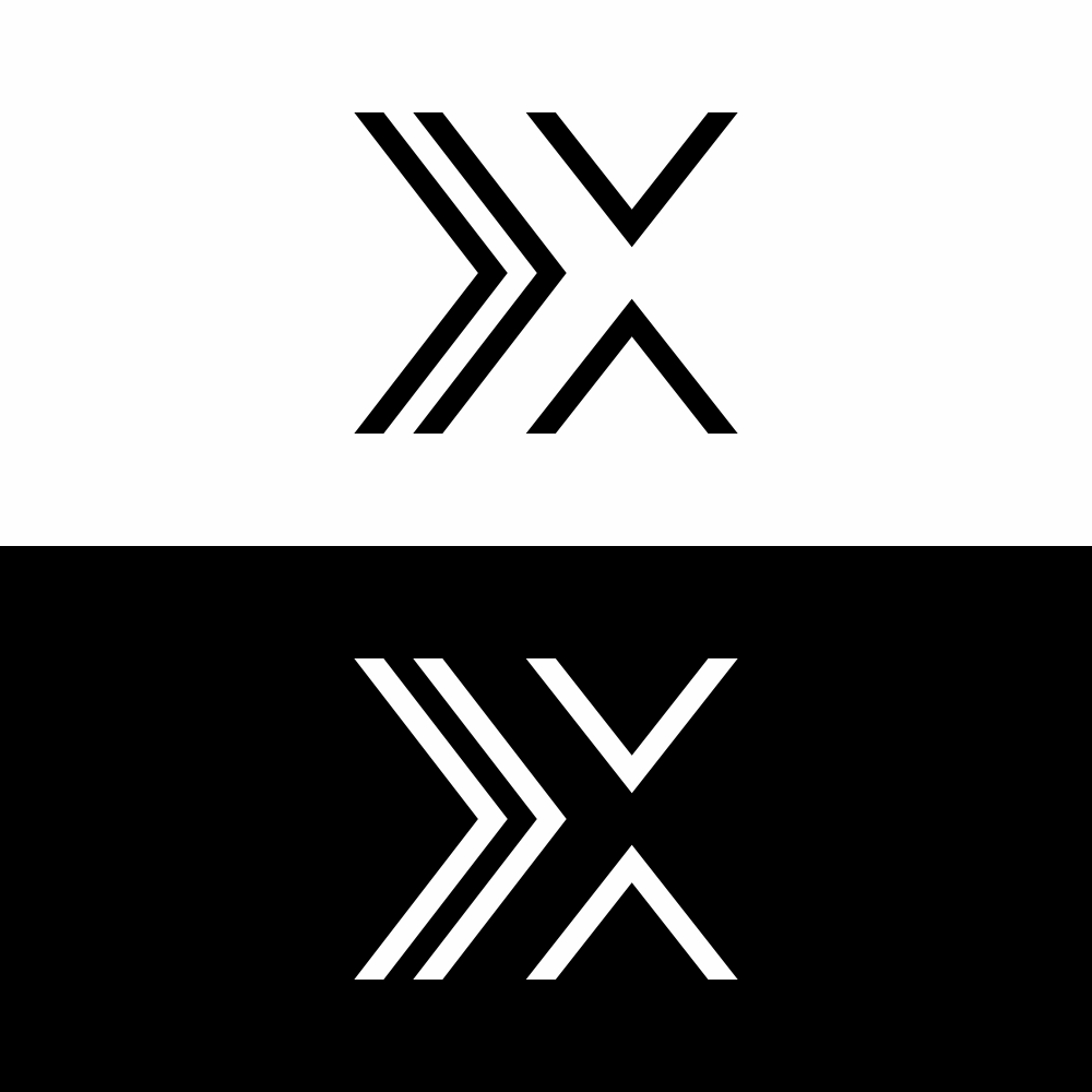 Logo Design by Art_o for this project | Design #37045901