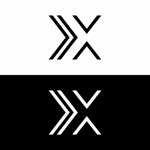 Logo Design by Art_o