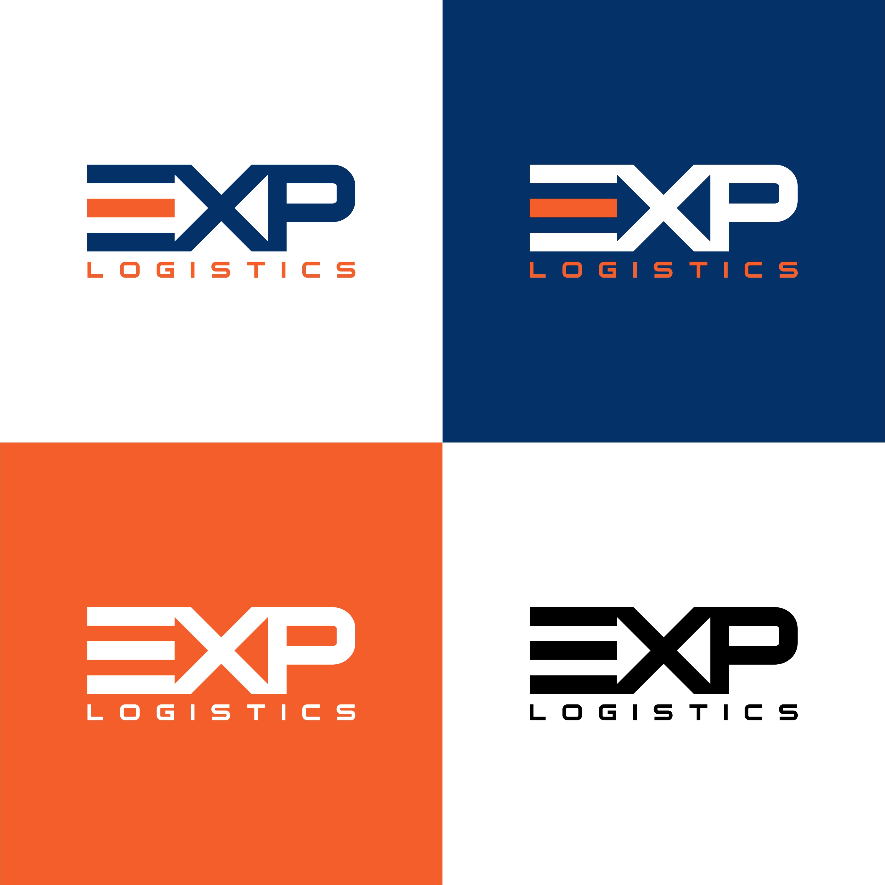 Diseño de Logo por arumdesign para este proyecto | Diseño #37034818
