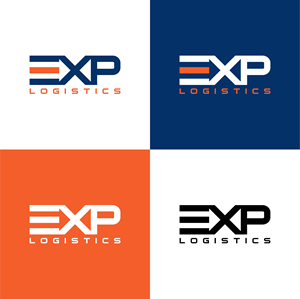 Diseño de Logo por arumdesign para este proyecto | Diseño: #37034818