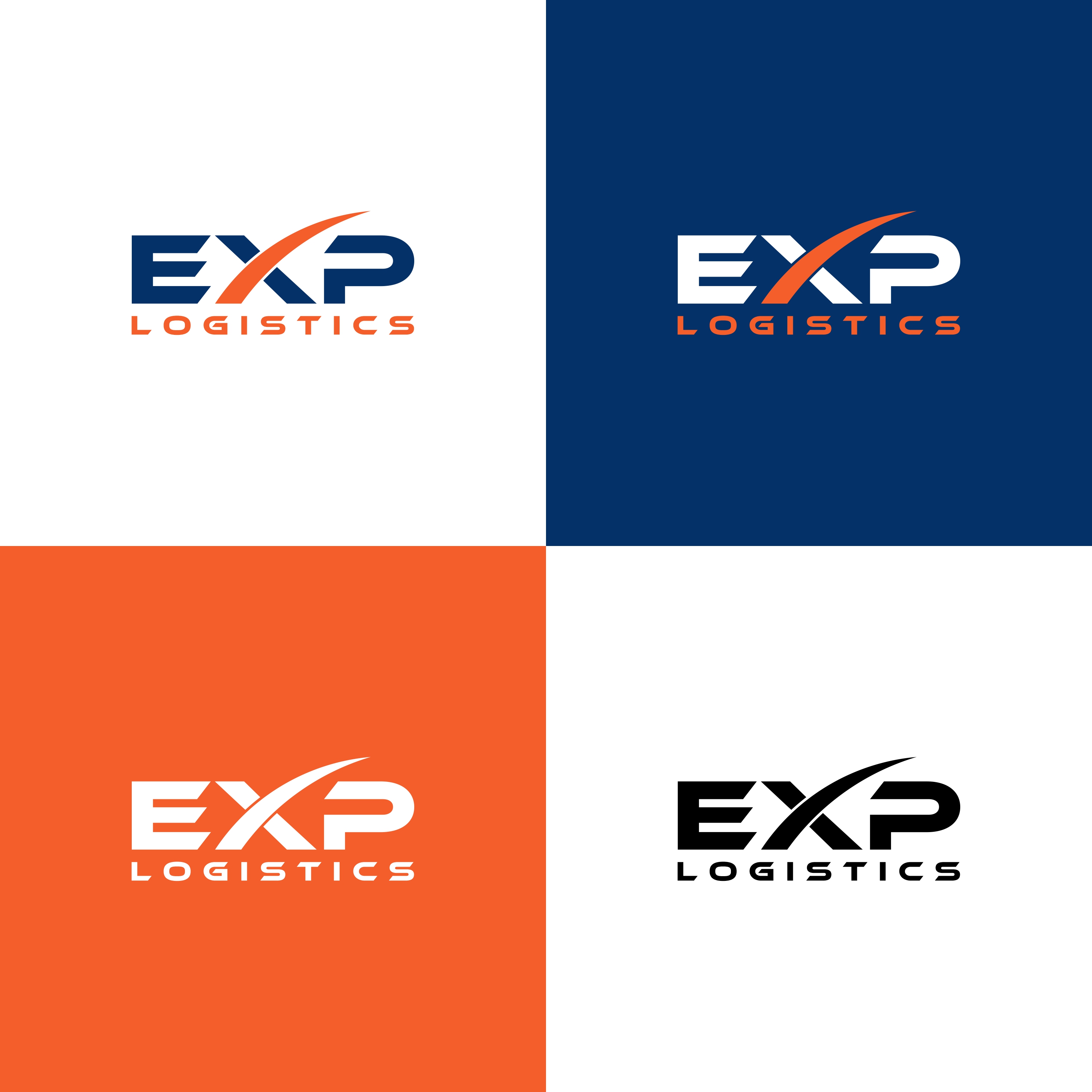 Diseño de Logo por arumdesign para este proyecto | Diseño #37034819