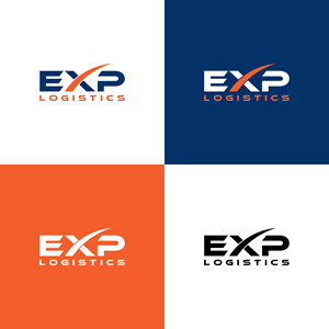 Diseño de Logo por arumdesign para este proyecto | Diseño: #37034819