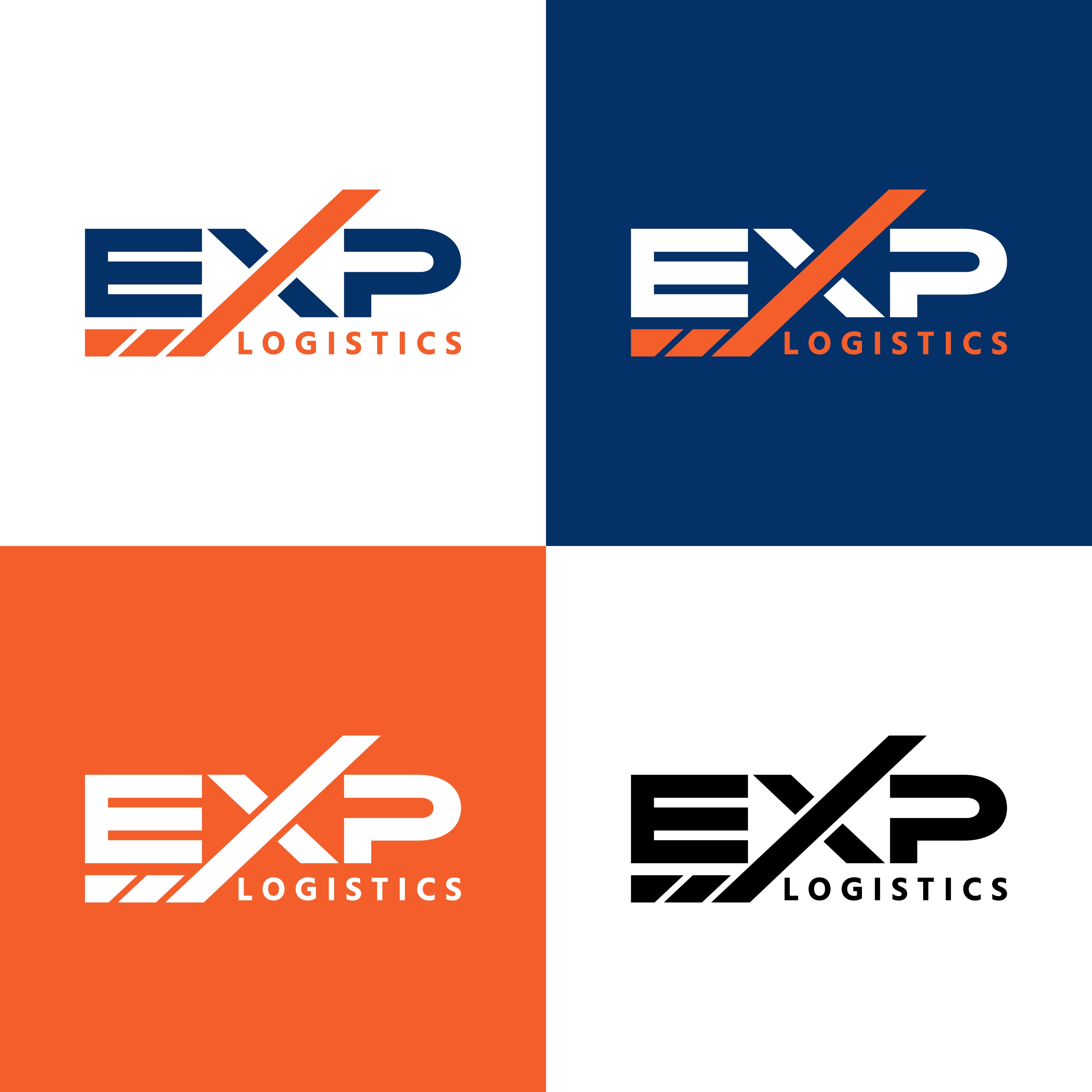 Diseño de Logo por arumdesign para este proyecto | Diseño #37034820
