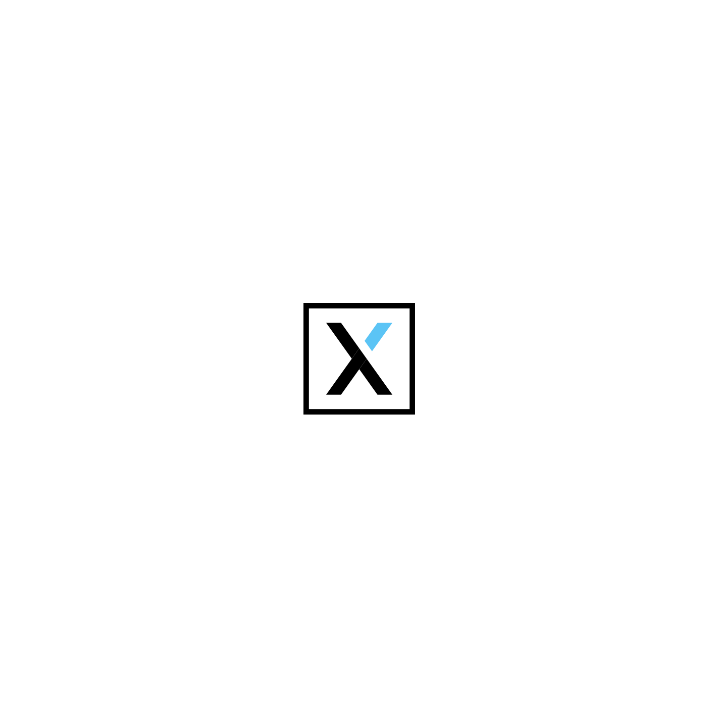 Design de Logo par Kotakuang pour ce projet | Design #37049368