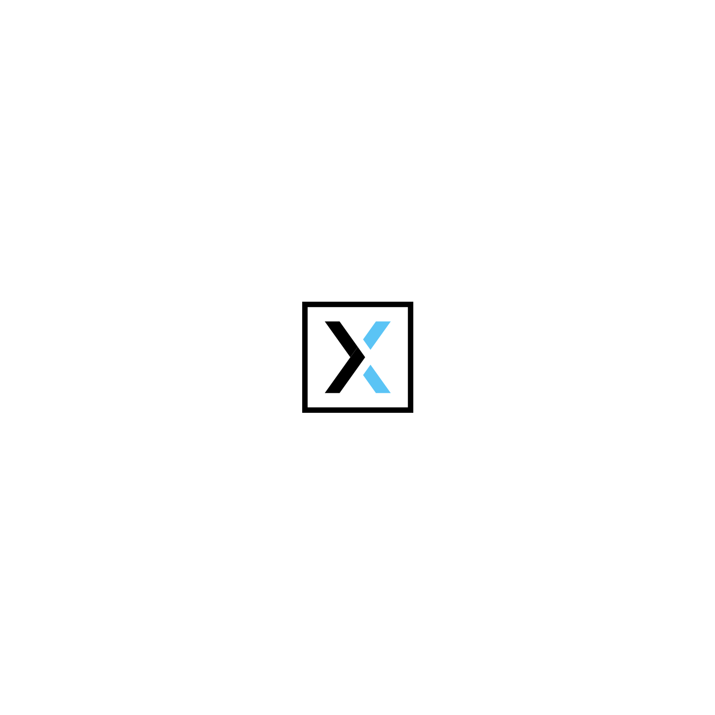 Logo Design by Kotakuang for this project | Design #37049369