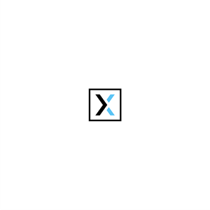 Logo Design by Kotakuang for this project | Design: #37049369